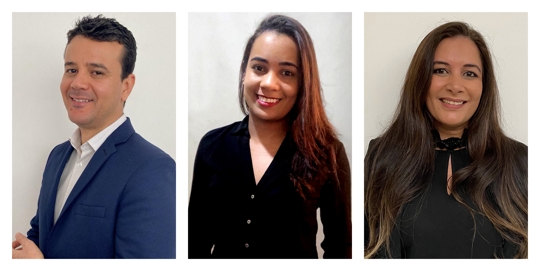 AXA expande time comercial em regiões diversas do Brasil