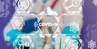 O mercado de seguros na pandemia