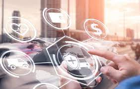 Open Insurance é tema de discussão importante no setor de seguros, afirma CBYK