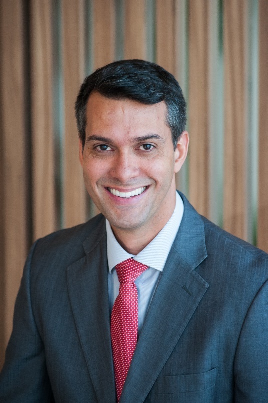 Seguro rural e a revolução da gestão de risco no campo