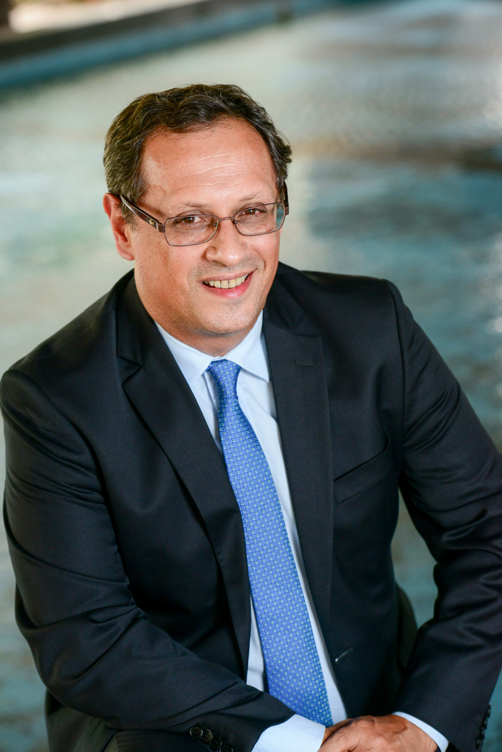 Hidrogênio verde: Brasil abre as portas para a energia do futuro