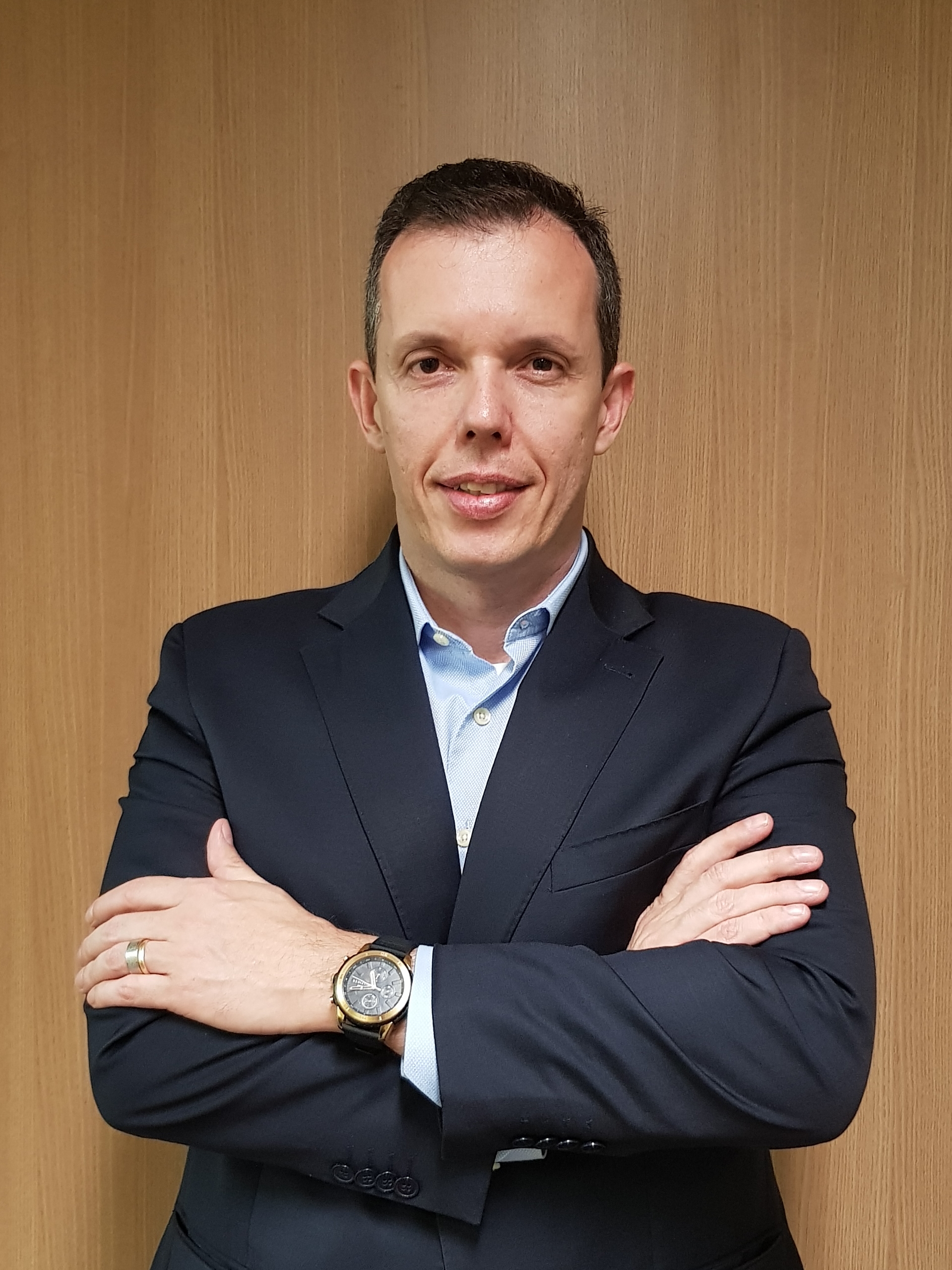 Comercialização do seguro Máquinas e Equipamentos mais que dobra em 2020 na Pottencial