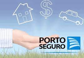 Porto Seguro promove Mega Consórcio Esportivo 2021 e traz condições especiais para clientes e prêmios para Corretores