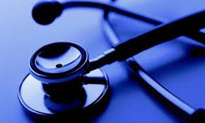 UNIDAS participa de audiência sobre o Projeto de Lei 7419/06, na Câmara Federal