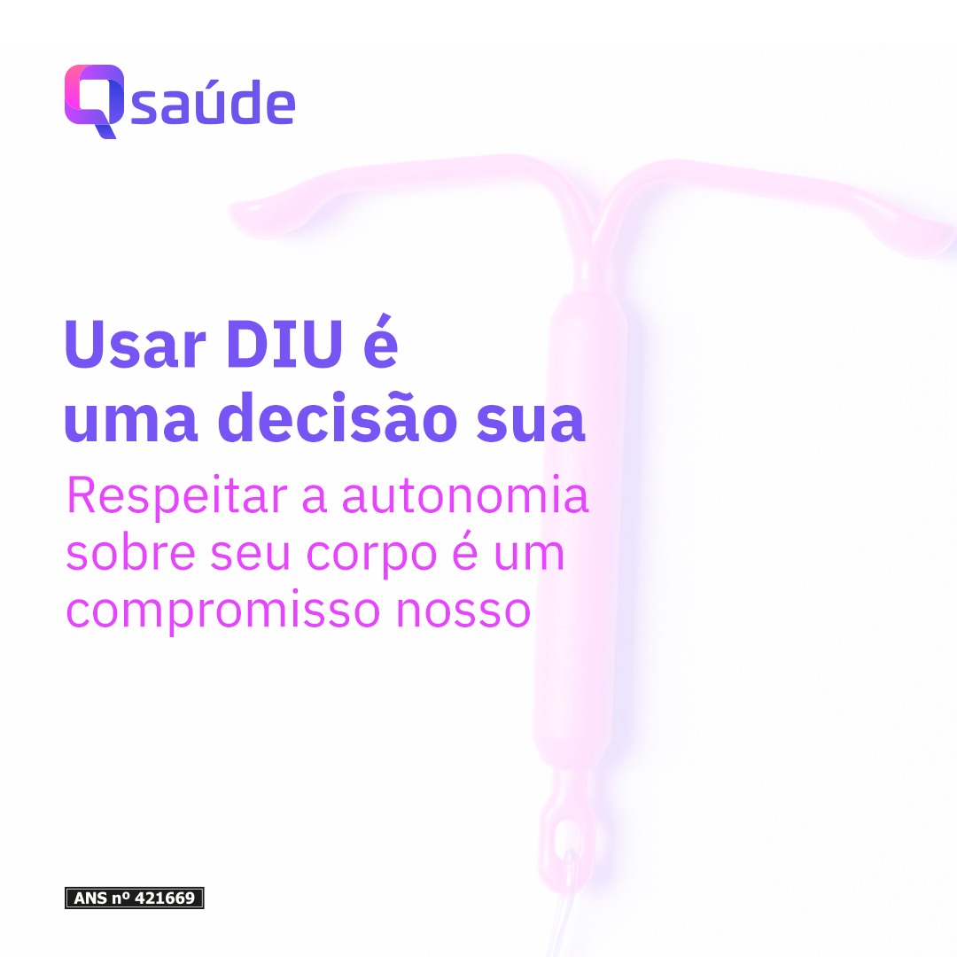 Saúde reprodutiva da mulher é prejudicada pela pandemia de Covid-19