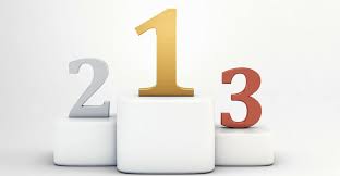 CNseg divulga novo ranking das empresas do setor de seguros