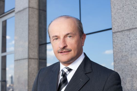 MAPFRE promove “Grande Prêmio de Vida 2021” em 17 países