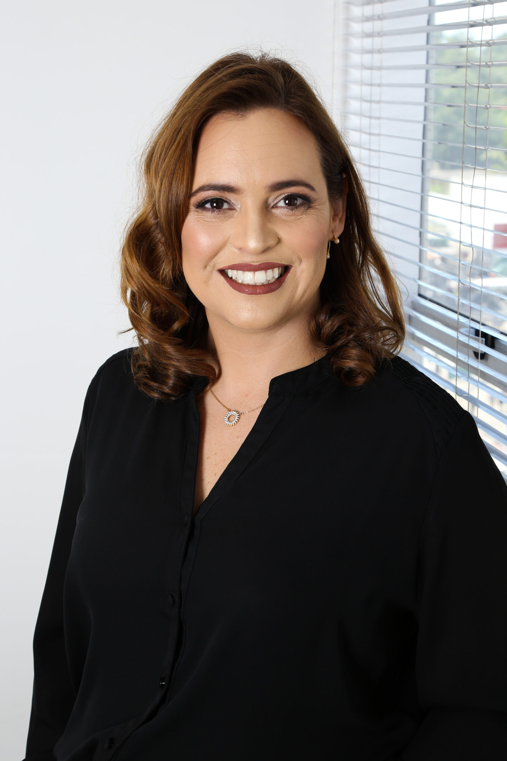 Saúde não tem preço, mas tem custo