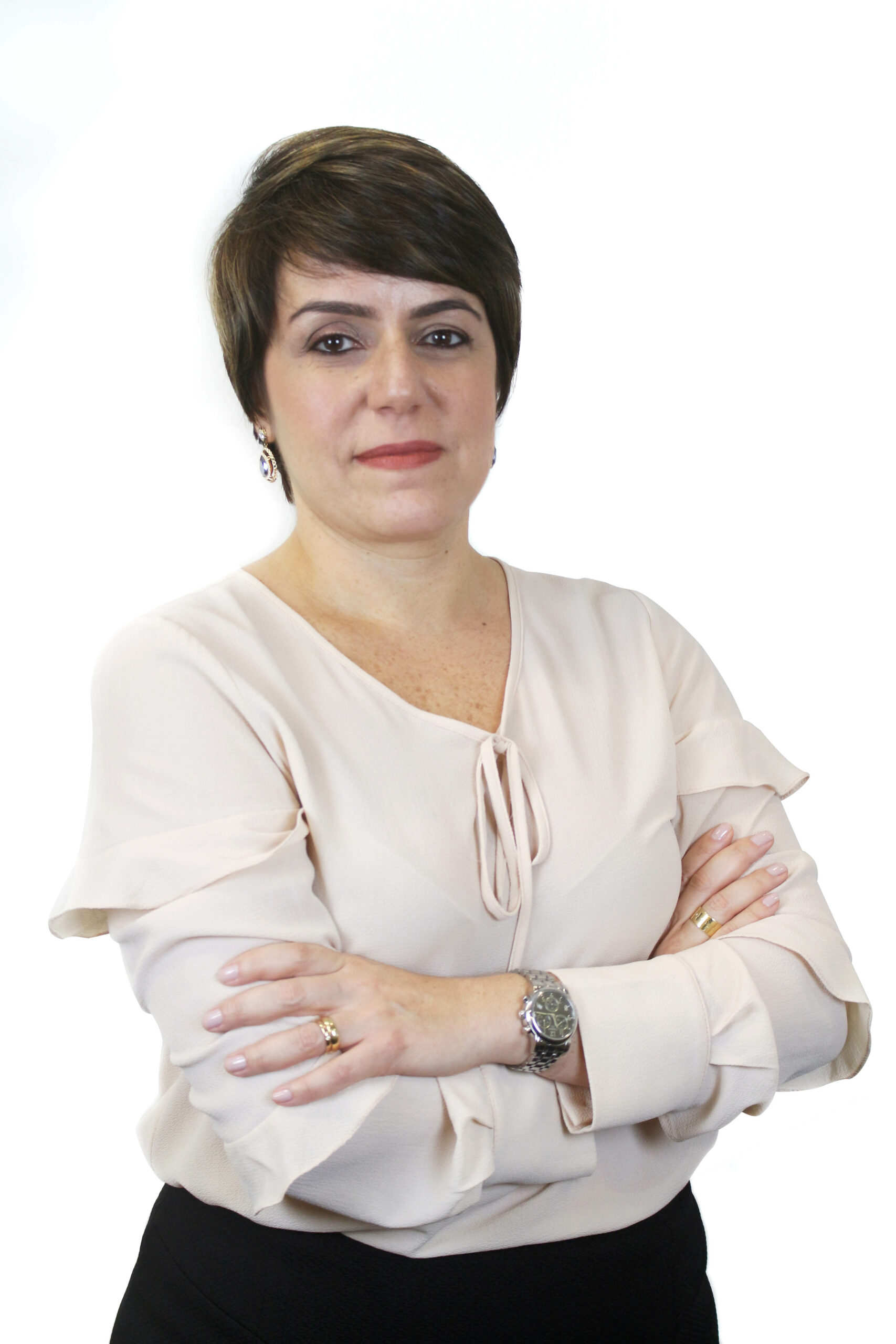 Seguros e a blindagem contra crimes via PIX