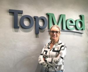 TopMed chega aos 15 anos com marca de 3 milhões de vidas anuais atendidas e crescimento de 5 vezes nos últimos 18 meses