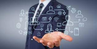 Resolução CNSP nº 415/2021 e Circular SUSEP nº 635/2021: implementação e regulamentação do Sistema de Seguros Aberto (Open Insurance)