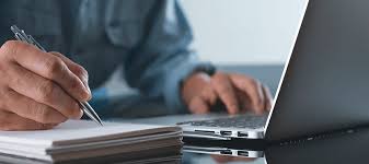 Resolução Normativa nº 470 da ANS é tema de debate