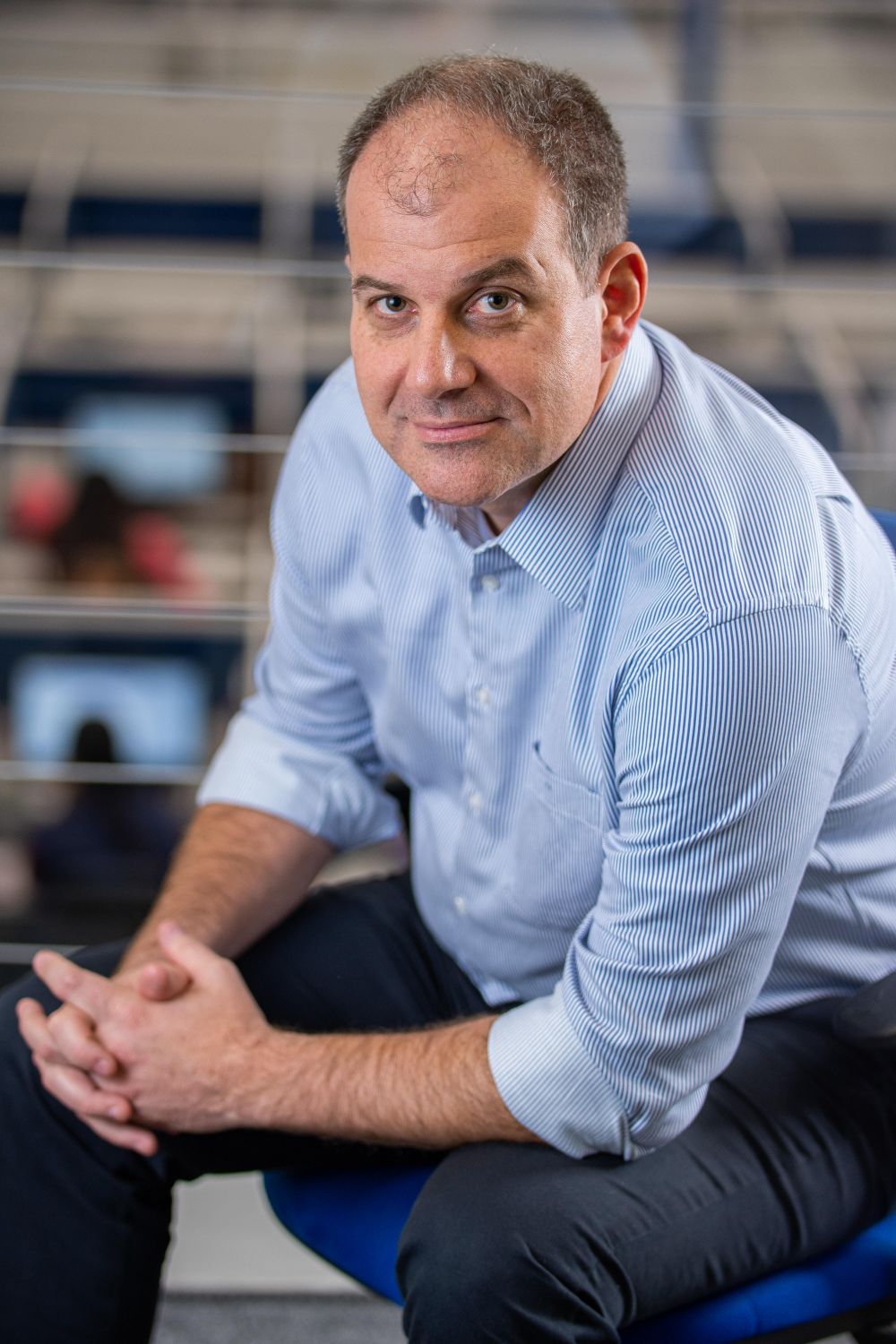 Europ Assistance adota ferramentas de customer centric e amplia satisfação de clientes