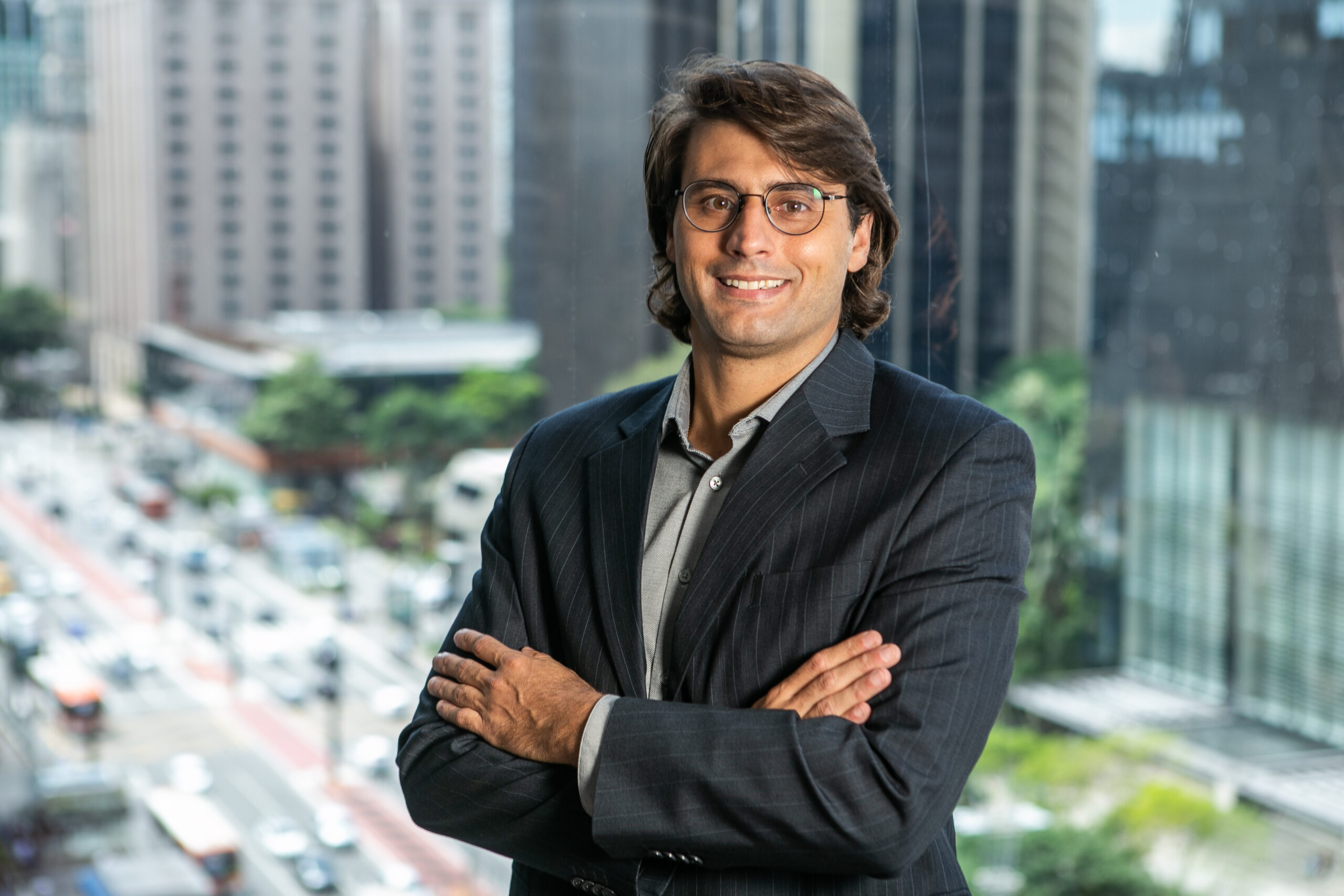 Inteligência de dados na saúde é forma de qualificar o cuidado