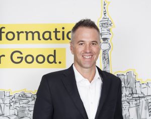 Como ficará o mercado de seguros na economia pós-Covid 19?