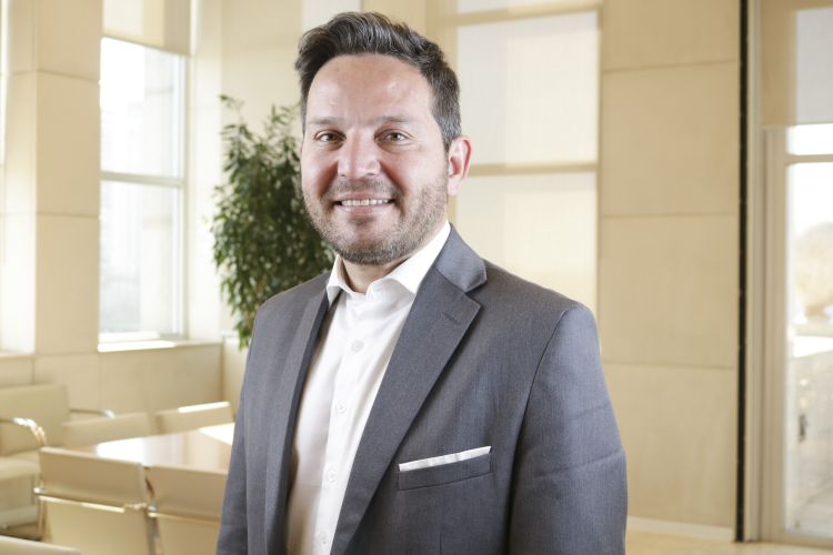 Com retomada de economia, MAPFRE registra crescimento de seguros voltados para bares e restaurantes