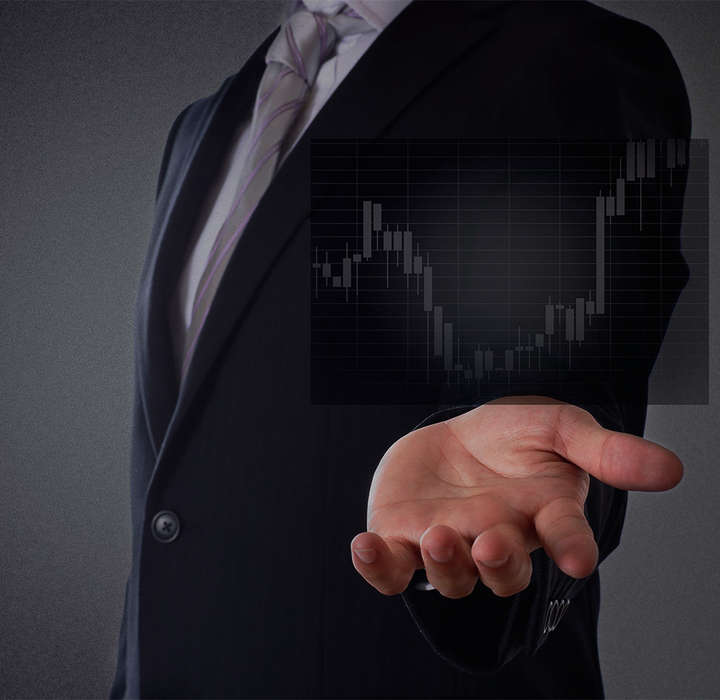 Seguros e previdência alcançam R$ 90 bilhões em aportes e prêmios no 1º semestre