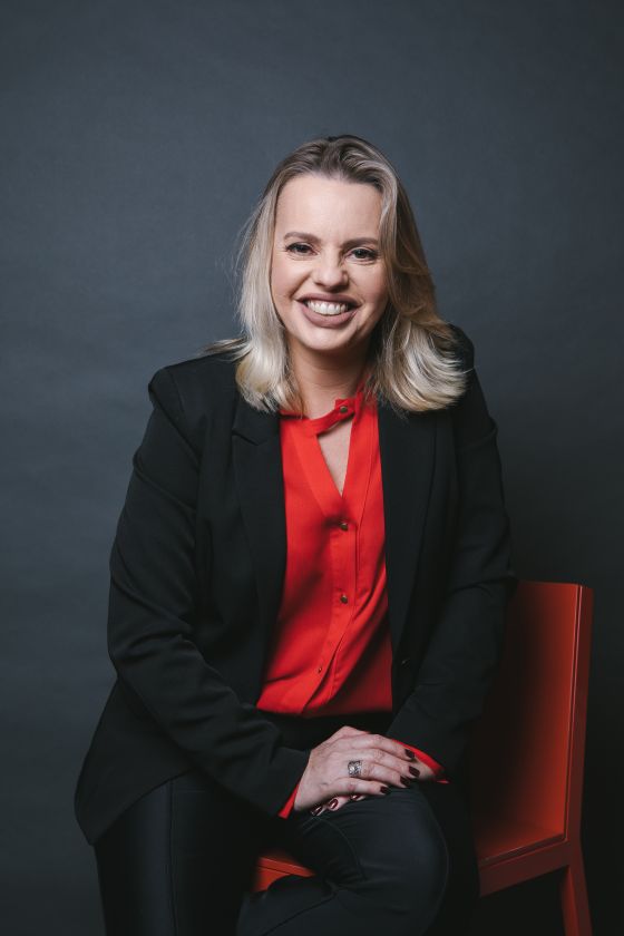 Mapfre abre inscrições para patrocínios incentivados