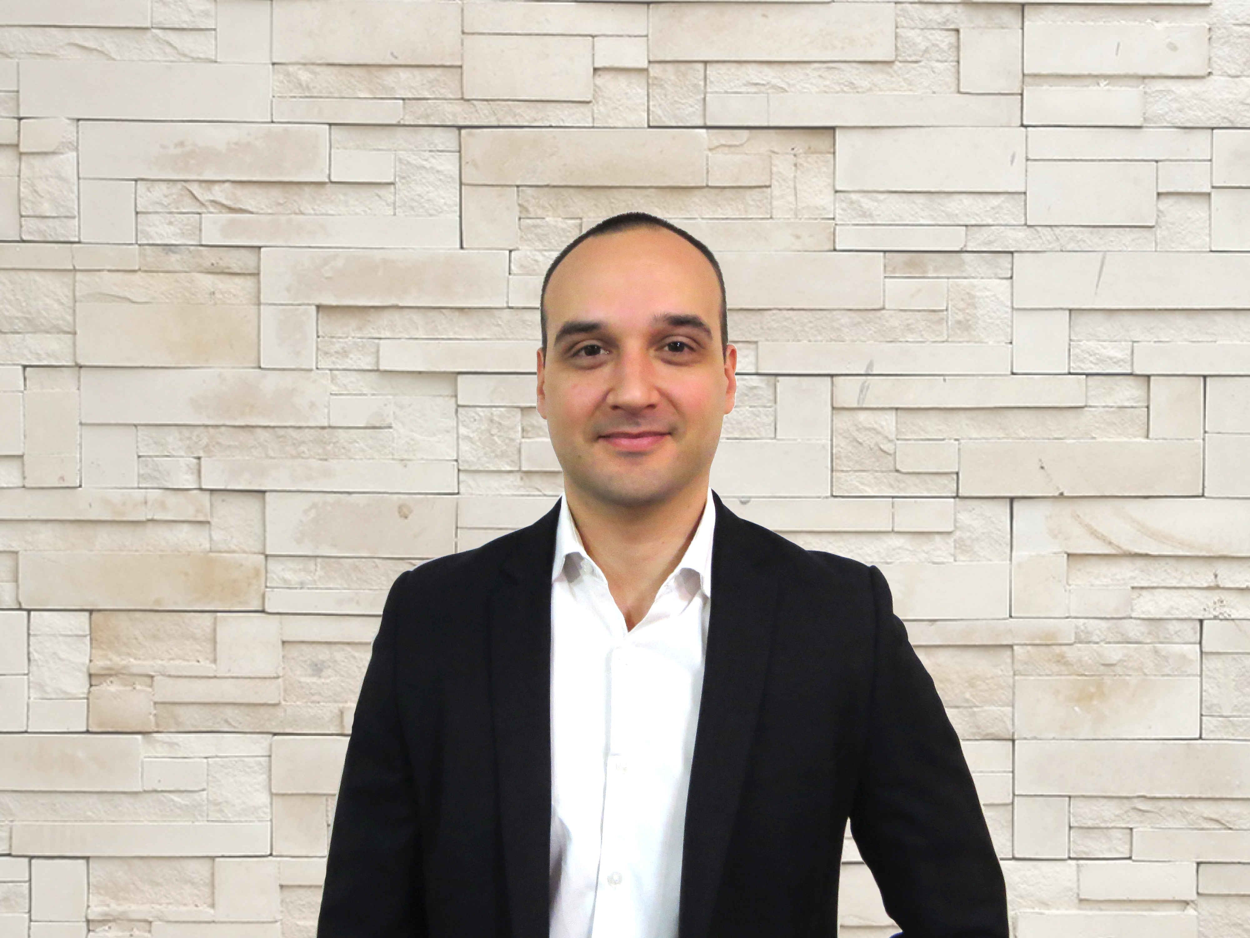 É melhor testar do que remediar