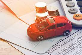 Índice de Preços do Seguro Automóvel (IPSA) – Valor do seguro tem queda de 12,5% no primeiro semestre de 2021