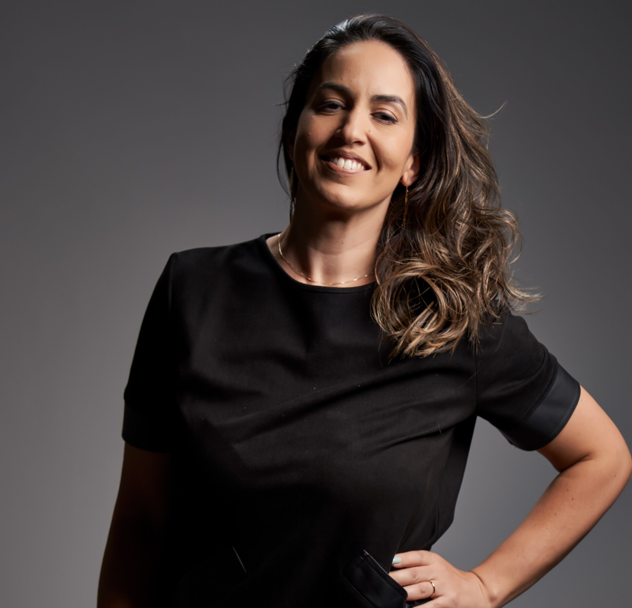 Sompo Seguros tem nova agência de comunicação