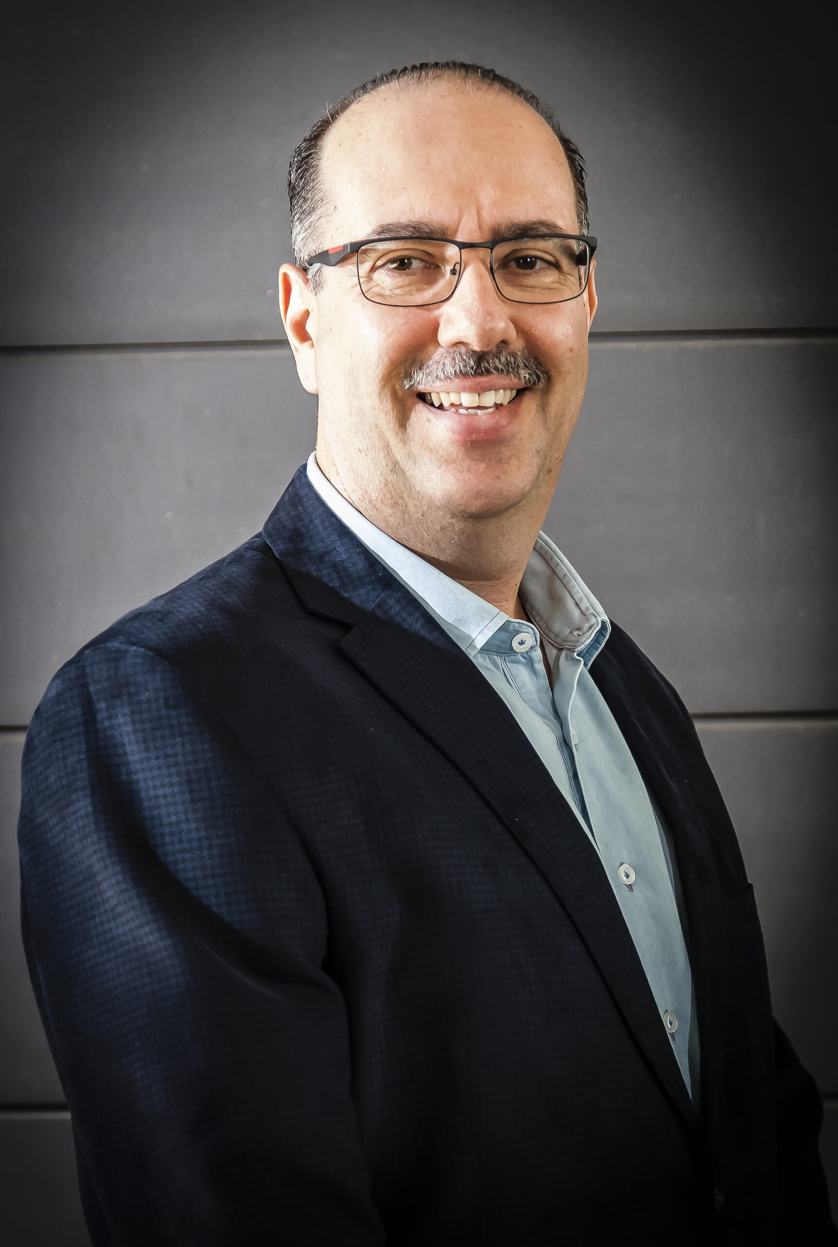 Medicina Preventiva do Grupo Notredame Intermédica recebe homenagem da ALESP