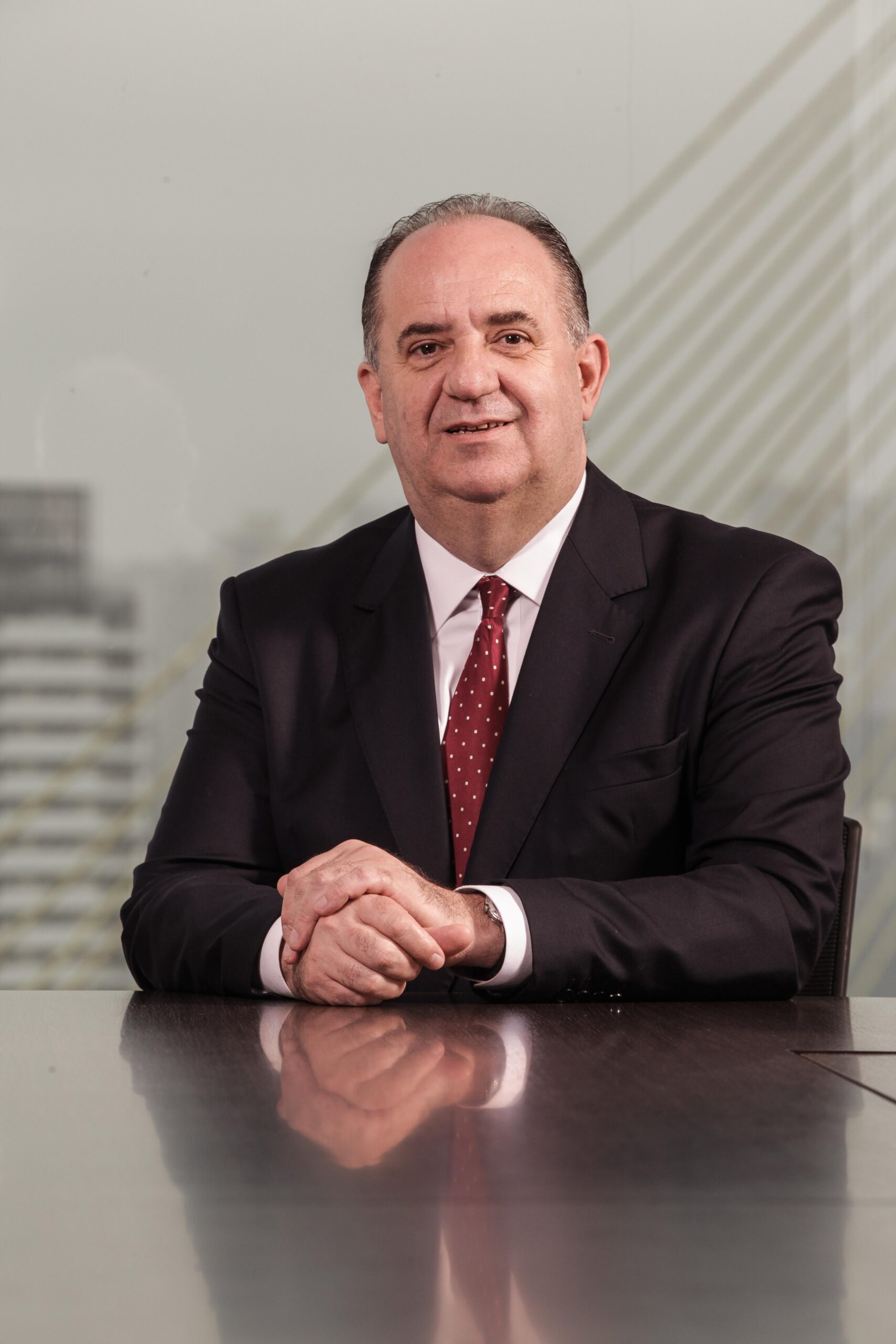 Regras para contratação de Seguro Auto mudam em 1º de setembro