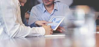 Globus lança seguro de vida em grupo para agentes autônomos 