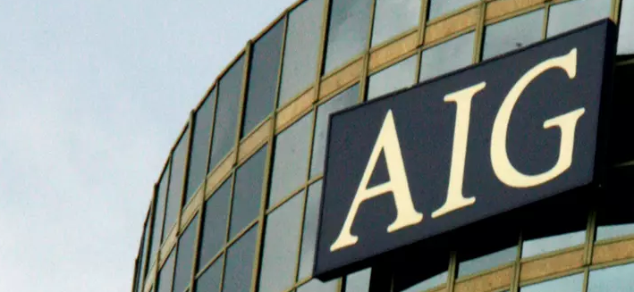 Após aumento de custos, AIG reduz cobertura de seguros contra crimes digitais