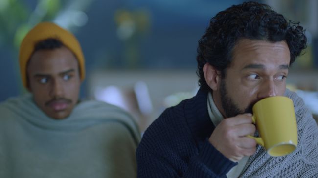 Campanha da BB Seguros destaca praticidade dos “Seguros Pra Vida”