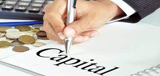 Athena Saúde desiste de IPO por piora do mercado local e externo