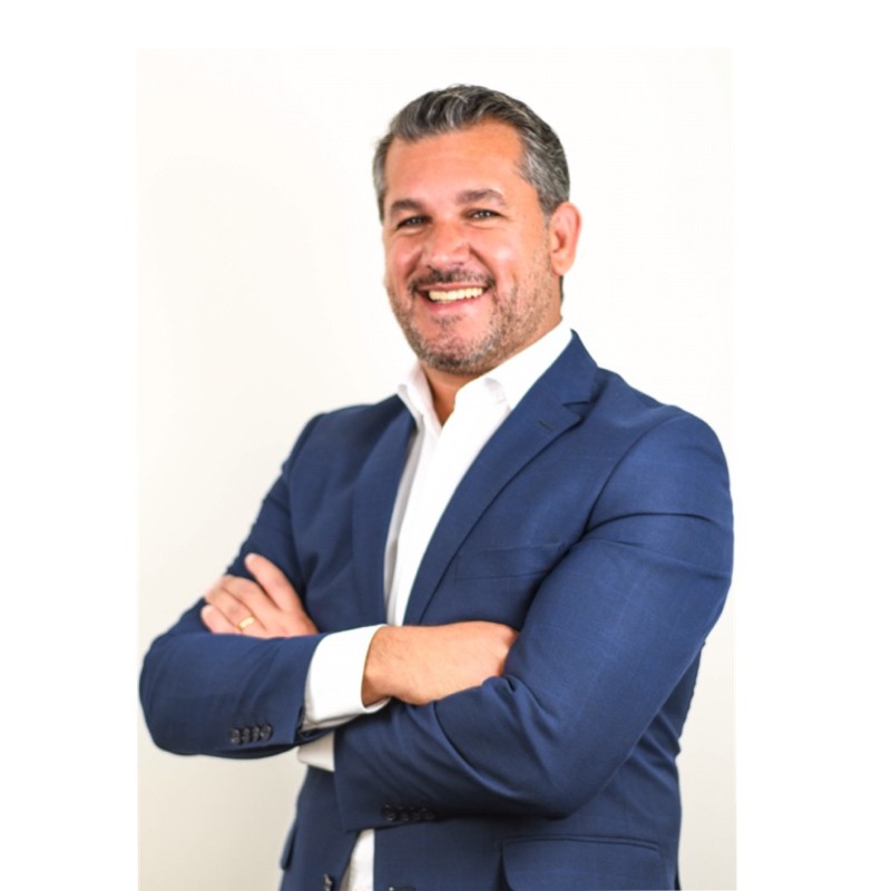 Lockton Brasil anuncia novo diretor de Riscos e Operações