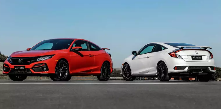 Carro comprado em leilão: veja quais são os riscos e como contratar o seguro