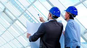 Seguro Garantia vive ciclo virtuoso de crescimento de demanda após Nova Lei de Licitações