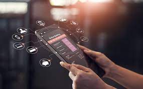 Braço financeiro do Rappi lança seguros e terá conta digital em 2022