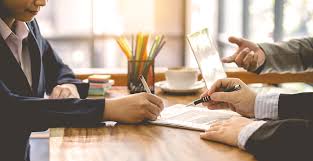 Seguro Chevrolet Plus agora é Parcela Protegida e pode integrar contratos de financiamento de até 72 meses