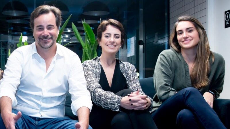 IZA se destaca em sandbox da Susep e quer elevar carteira em 670% até o fim do ano