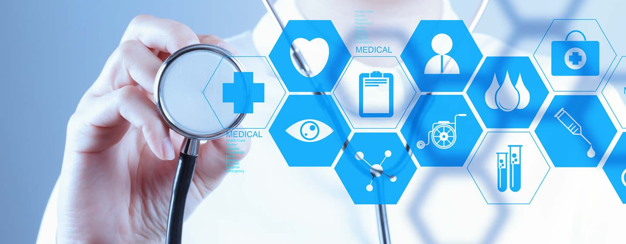 VIATRIS Brasil: uma nova empresa global para saúde chega ao país