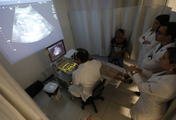 Justiça nega liminar a operadoras de plano de saúde que querem alterar reajuste