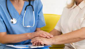 Tendência em saúde, pagamento por performance chega ao home care