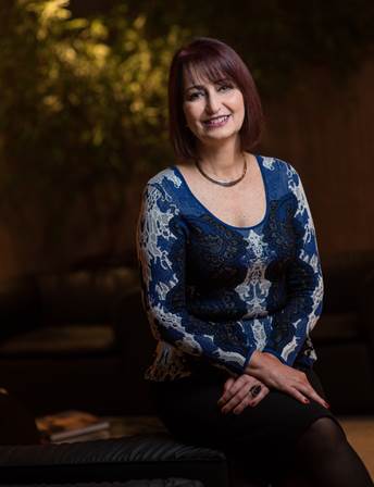 Brasilprev completa 28 anos celebrando um novo jeito de ser para transformar o futuro