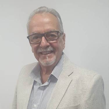 Aconseg-RJ apoia o CCS-RJ CONNECTION 2021