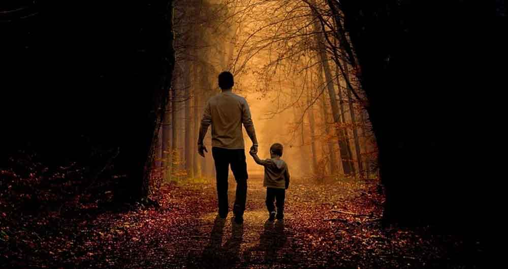 Evite escolher seguros que não te deixam seguro