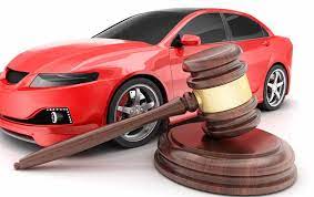 Site da Copart lança funcionalidade “Alerta de Veículos”