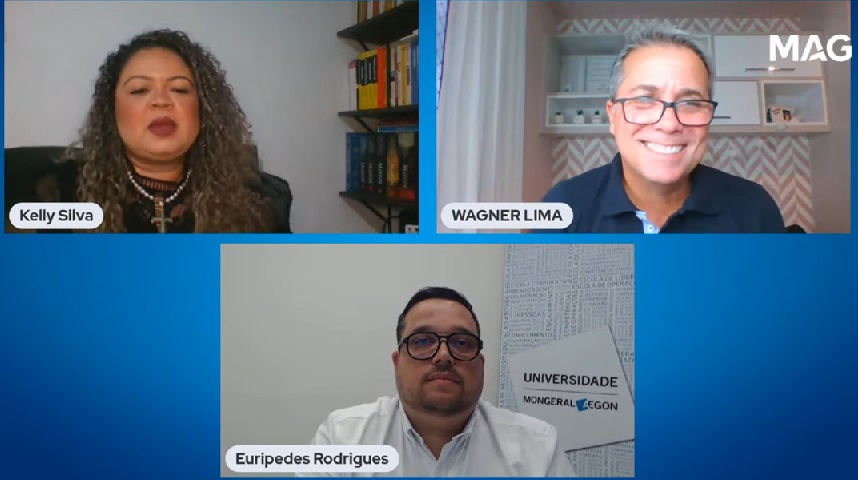 MAG Seguros dá dicas de como realizar vendas mais assertivas