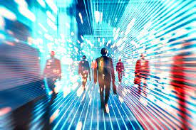 IRB prevê novas perspectivas até o fim do ano