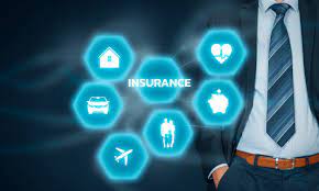 E-book gratuito auxilia na implementação do Open Insurance