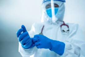 Seguros de vida cobrem pandemias? Tire essa dúvida