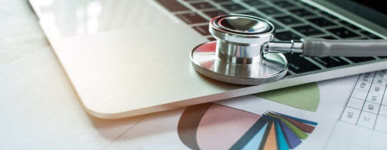 Entidade vai à Justiça contestar redução dos valores dos planos individuais