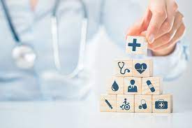 XP faz acordo com BTR e vai começar a vender planos de saúde para pequenas e médias empresas